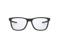 Oakley Centerboard OX 8163 01 57 Men glasses