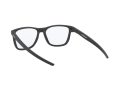 Oakley Centerboard OX 8163 01 57 Men glasses