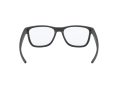 Oakley Centerboard OX 8163 01 57 Men glasses
