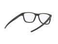 Oakley Centerboard OX 8163 01 57 Men glasses