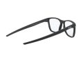 Oakley Centerboard OX 8163 01 57 Men glasses