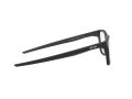 Oakley Centerboard OX 8163 01 57 Men glasses