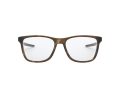 Oakley Centerboard OX 8163 02 57 Men glasses