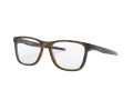 Oakley Centerboard OX 8163 02 57 Men glasses