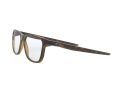 Oakley Centerboard OX 8163 02 57 Men glasses