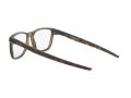 Oakley Centerboard OX 8163 02 57 Men glasses
