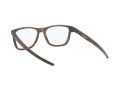 Oakley Centerboard OX 8163 02 57 Men glasses
