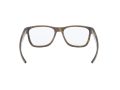 Oakley Centerboard OX 8163 02 57 Men glasses