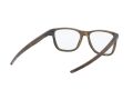Oakley Centerboard OX 8163 02 57 Men glasses