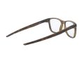 Oakley Centerboard OX 8163 02 57 Men glasses