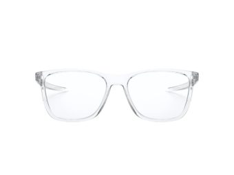 Oakley Centerboard OX 8163 03 53 Men glasses