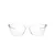 Oakley Centerboard OX 8163 03 53 Men glasses