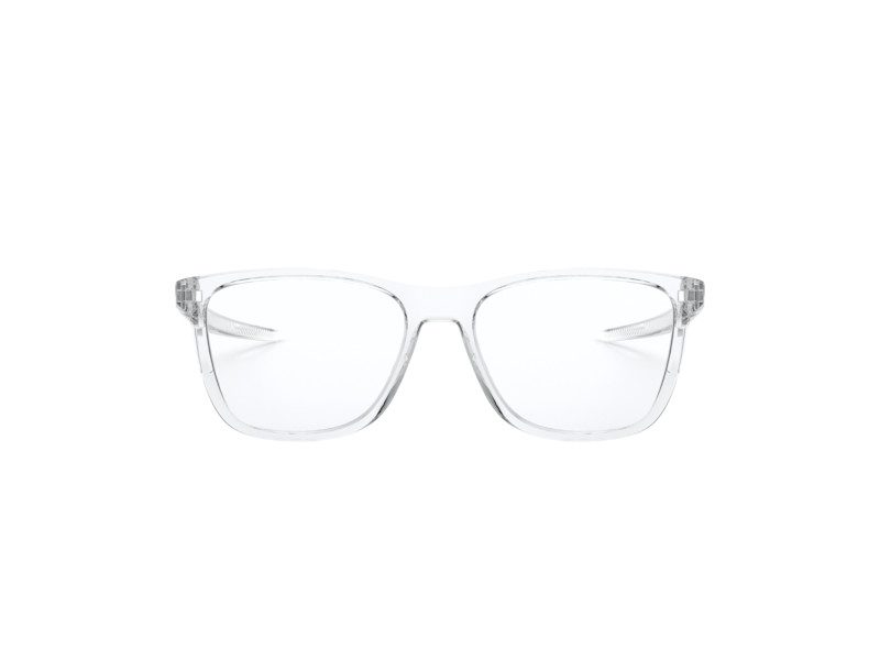 Oakley Centerboard OX 8163 03 53 Men glasses