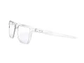 Oakley Centerboard OX 8163 03 53 Men glasses