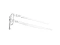 Oakley Centerboard OX 8163 03 53 Men glasses