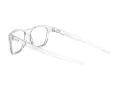 Oakley Centerboard OX 8163 03 53 Men glasses