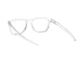 Oakley Centerboard OX 8163 03 53 Men glasses