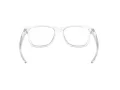 Oakley Centerboard OX 8163 03 53 Men glasses
