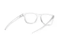 Oakley Centerboard OX 8163 03 53 Men glasses