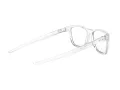 Oakley Centerboard OX 8163 03 53 Men glasses