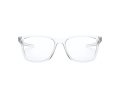 Oakley Centerboard OX 8163 03 55 Men glasses