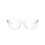 Oakley Centerboard OX 8163 03 55 Men glasses