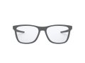 Oakley Centerboard OX 8163 04 53 Men glasses