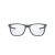 Oakley Centerboard OX 8163 04 57 Men glasses