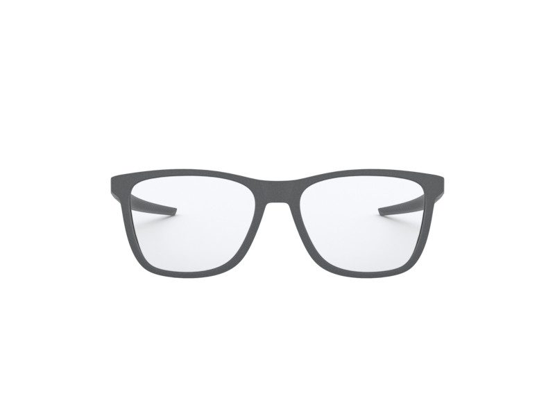 Oakley Centerboard OX 8163 04 57 Men glasses