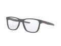 Oakley Centerboard OX 8163 04 57 Men glasses