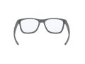 Oakley Centerboard OX 8163 04 57 Men glasses