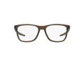 Oakley Centerboard OX 8163 07 53 Men glasses