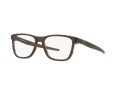 Oakley Centerboard OX 8163 07 53 Men glasses