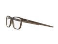 Oakley Centerboard OX 8163 07 53 Men glasses