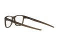 Oakley Centerboard OX 8163 07 53 Men glasses