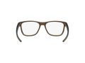 Oakley Centerboard OX 8163 07 55 Men glasses