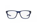 Oakley Centerboard OX 8163 08 55 Men glasses