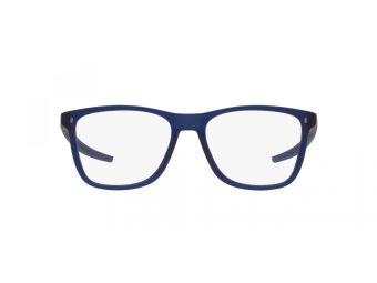 Oakley Centerboard OX 8163 08 55 Men glasses