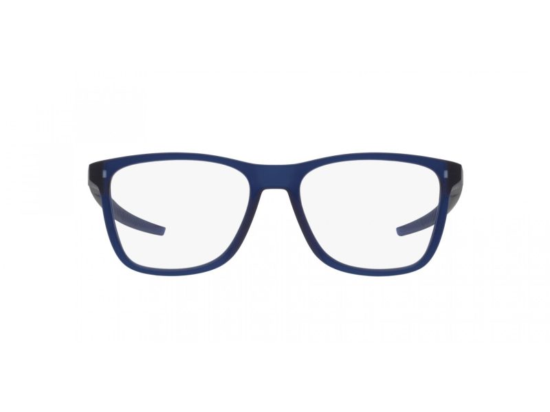 Oakley Centerboard OX 8163 08 55 Men glasses