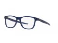 Oakley Centerboard OX 8163 08 55 Men glasses