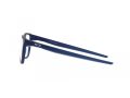Oakley Centerboard OX 8163 08 55 Men glasses