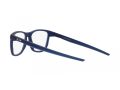 Oakley Centerboard OX 8163 08 55 Men glasses