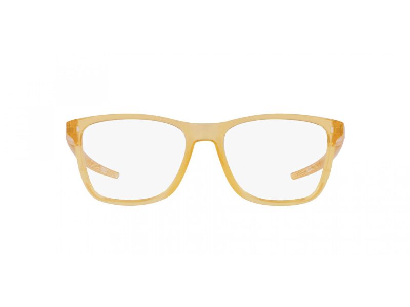 Oakley Centerboard OX 8163 09 51 Men glasses