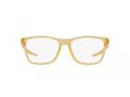 Oakley Centerboard OX 8163 09 55 Men glasses