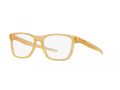 Oakley Centerboard OX 8163 09 55 Men glasses