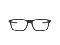 Oakley Port Bow OX 8164 01 53 Men glasses