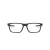 Oakley Port Bow OX 8164 01 53 Men glasses