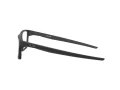Oakley Port Bow OX 8164 01 53 Men glasses