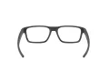 Oakley Port Bow OX 8164 01 53 Men glasses