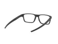 Oakley Port Bow OX 8164 01 53 Men glasses